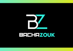 Do you hate BachaZouk?