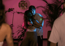 Lasting Love in Social Dance… or Are We Doomed to Drama?
